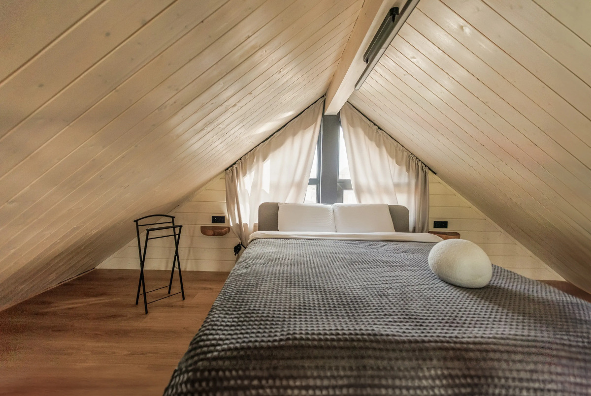 Частный Дом Счастье