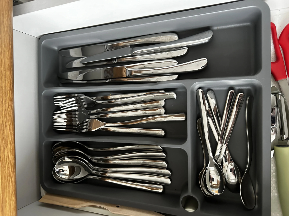 Квартира Daily Apart