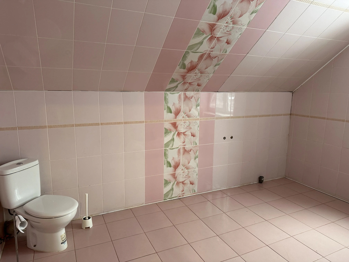 Частный дом Коттедж 170 квадратов