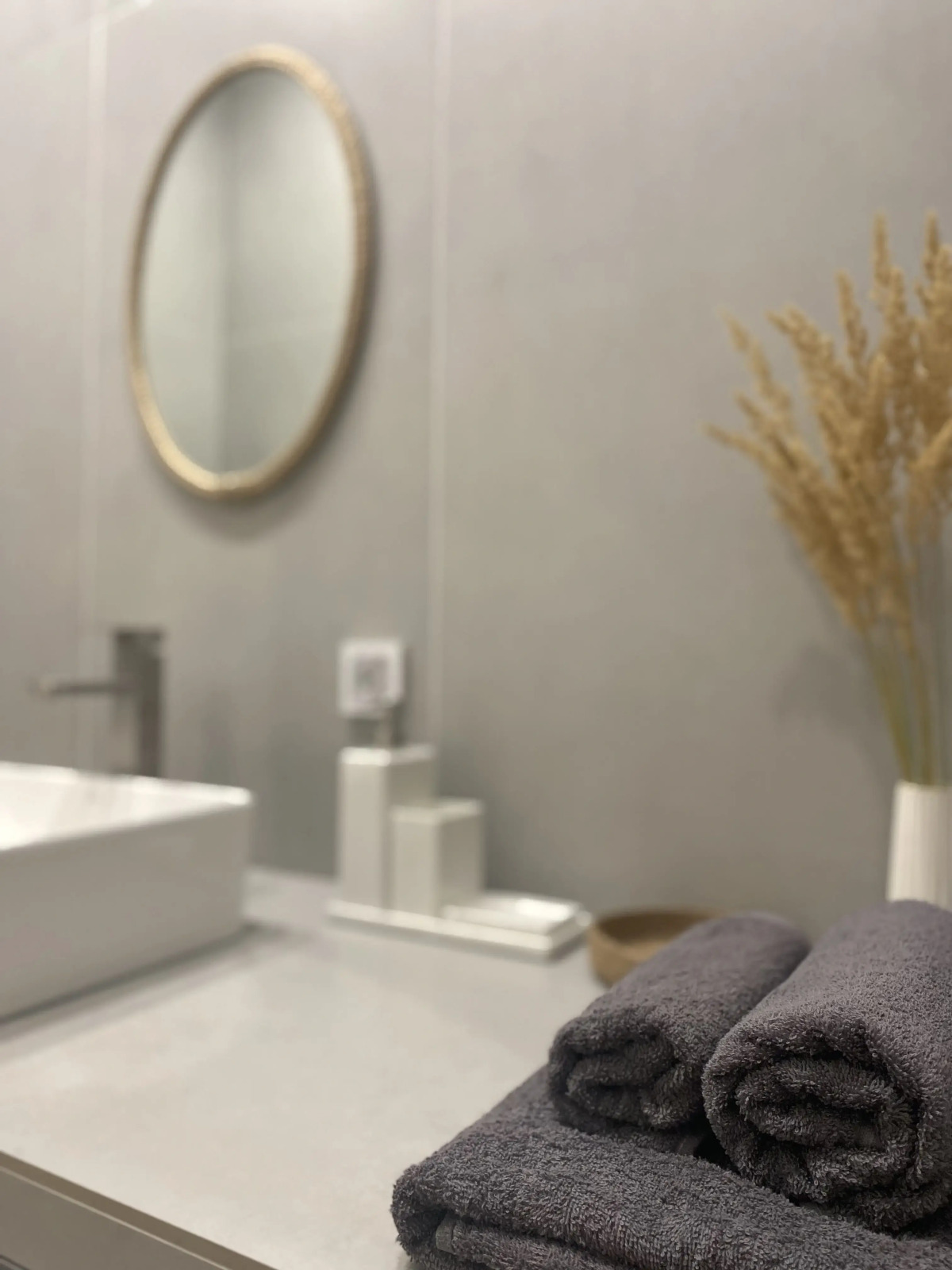 Гостевой дом Любимое место