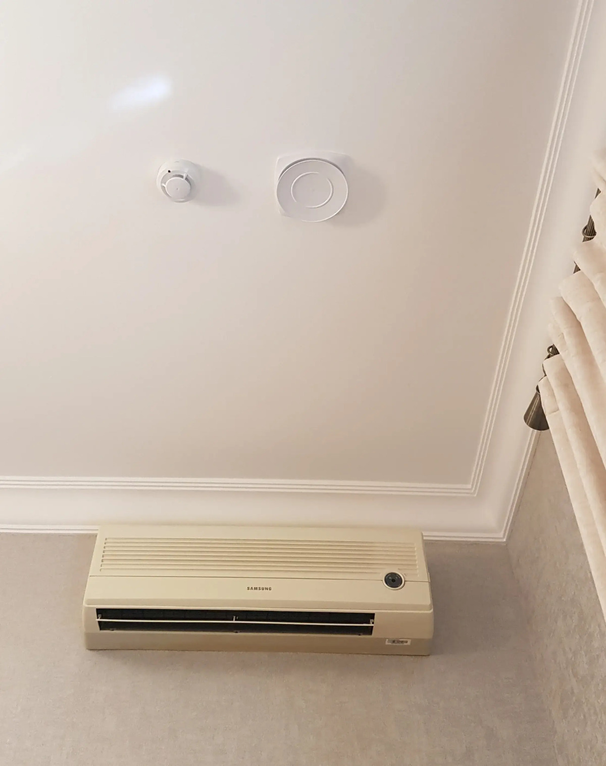 Апартаменты HISTORY 1888 Сentral Apartment & Excursions