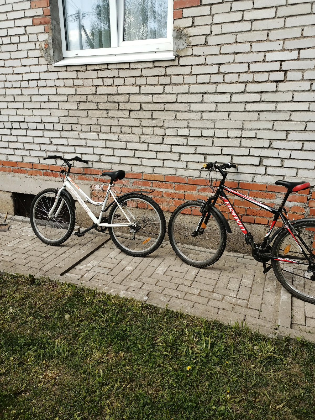 Гостевой дом Мариенбург Гатчина