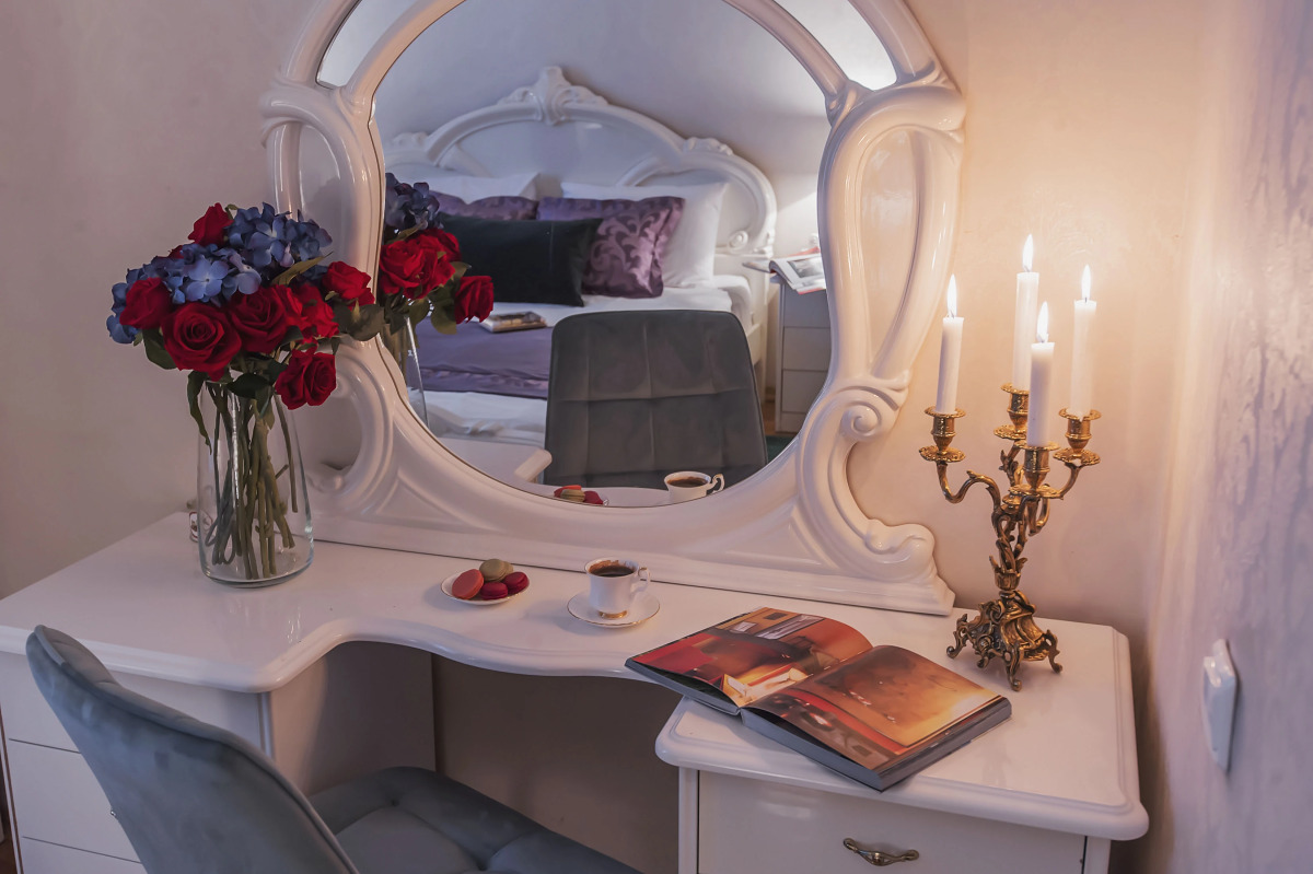 Квартира GM Apartments Уютная двушка рядом с Кремлем и Арбатом