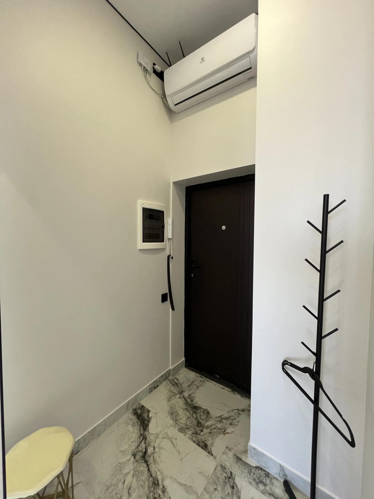 Апартаменты от ЭлитХаус24 ЖК Статус