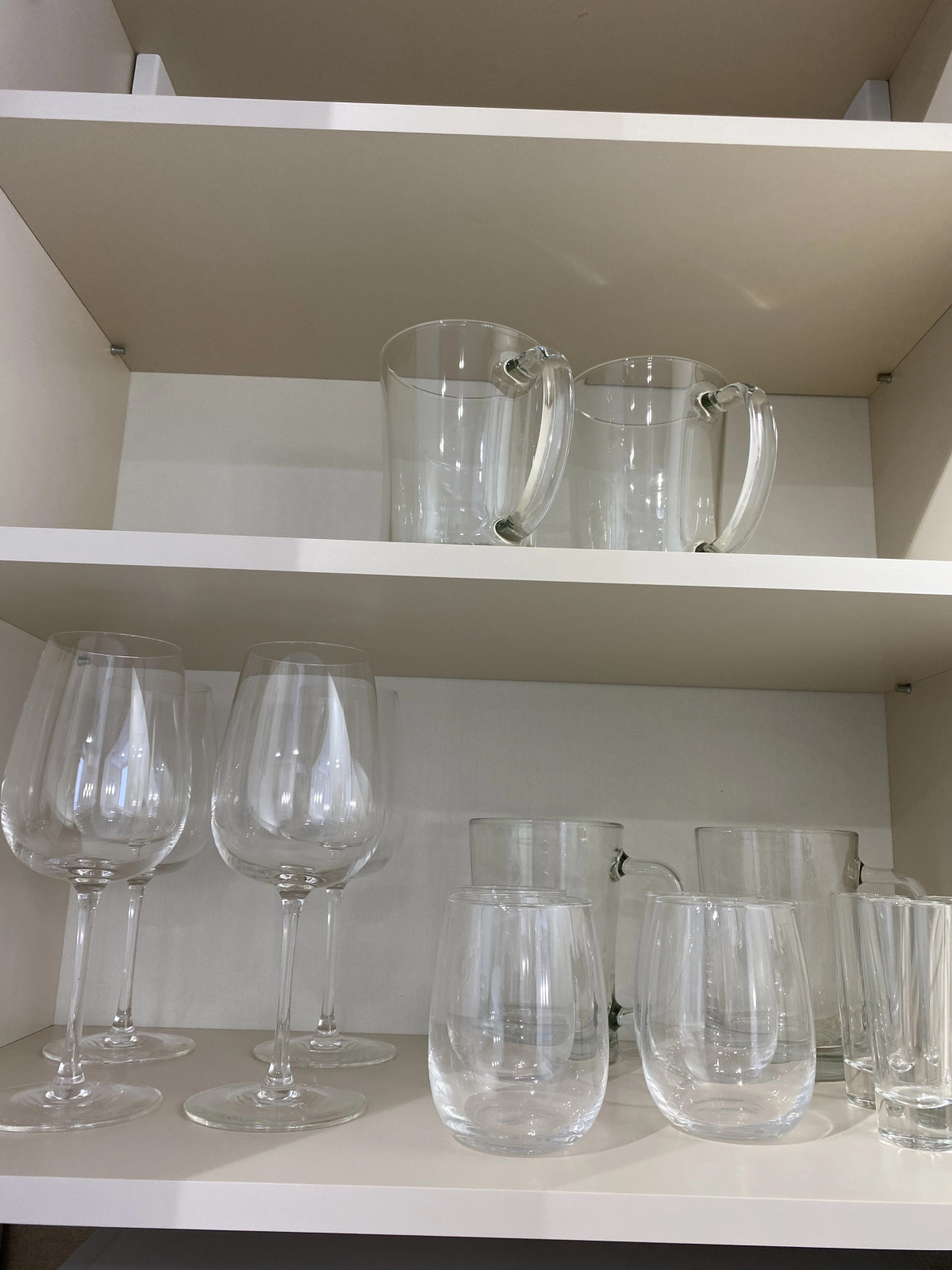 Квартира в Лучшем Районе Города