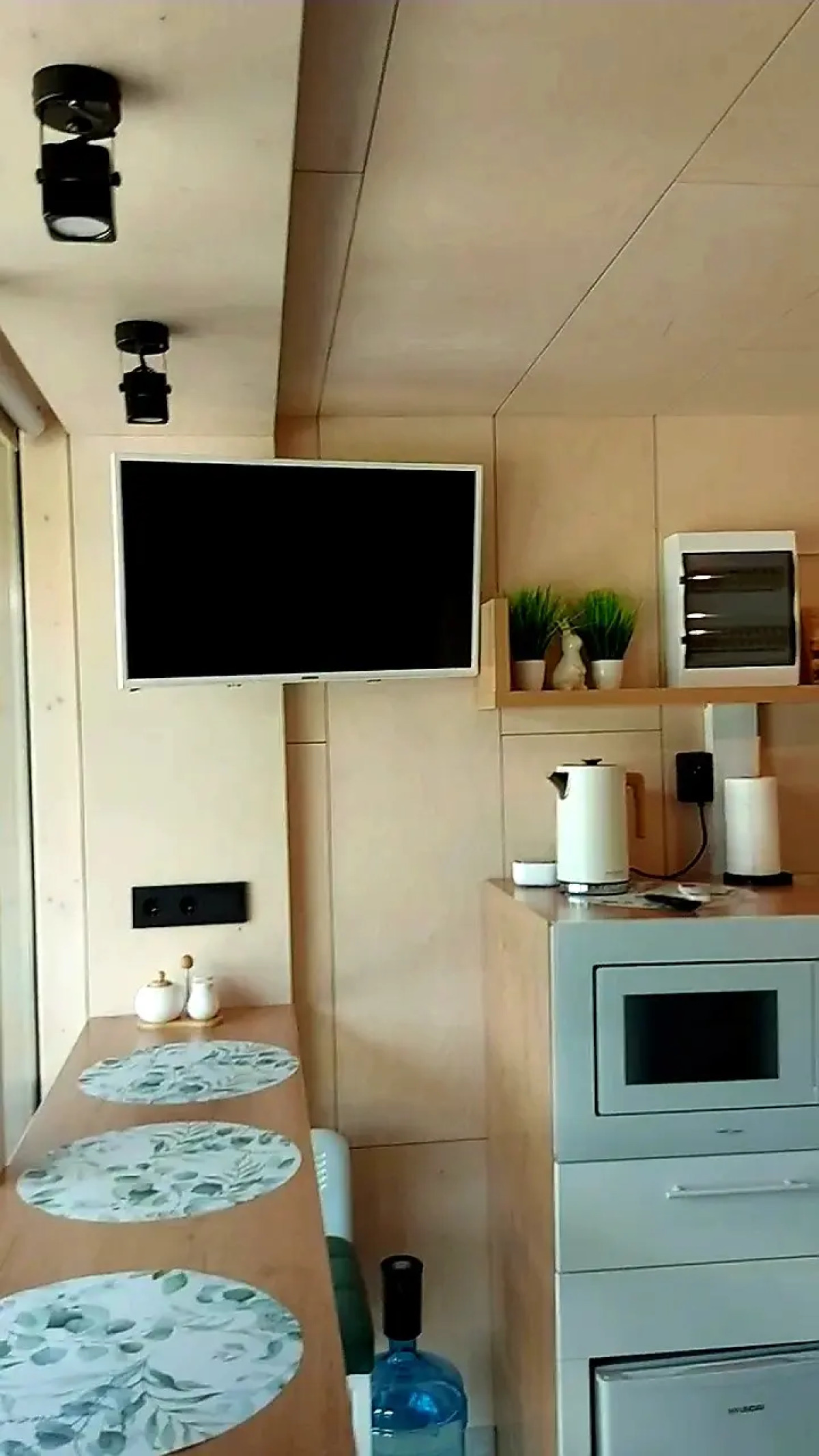 Гостевой Дом Белогорье Алтайдом