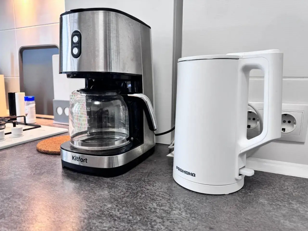 Апартаменты 39kvartir на Мосина 10