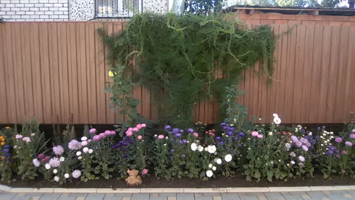 Гостевой Дом Экотель