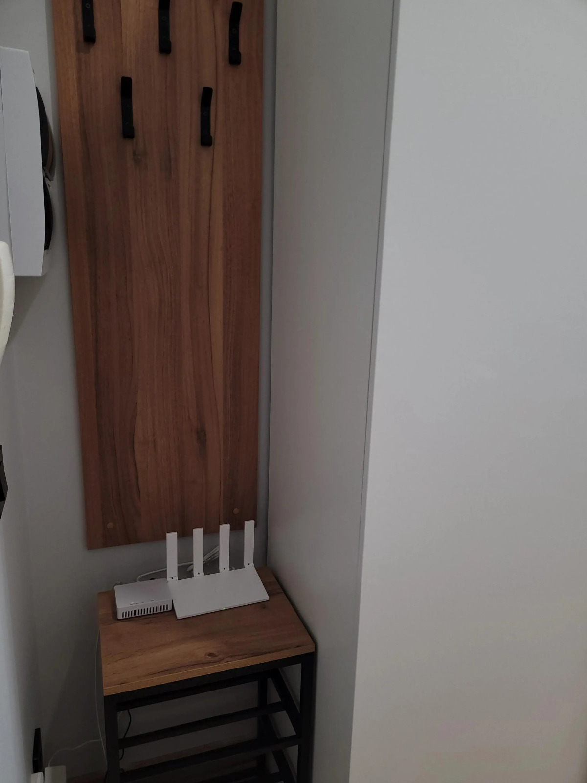 Квартира Студия в новом элитном ЖК Яблоневый