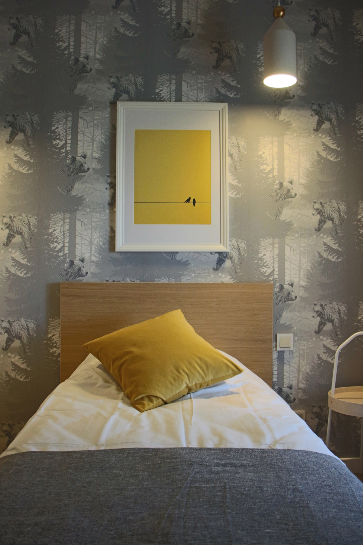 Частный Дом Дуплекс на Правдинском Озере