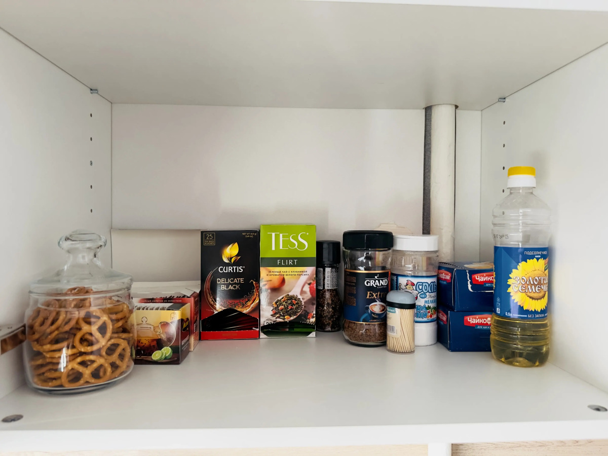 Квартира в шаге от достопримечательностей и набережной