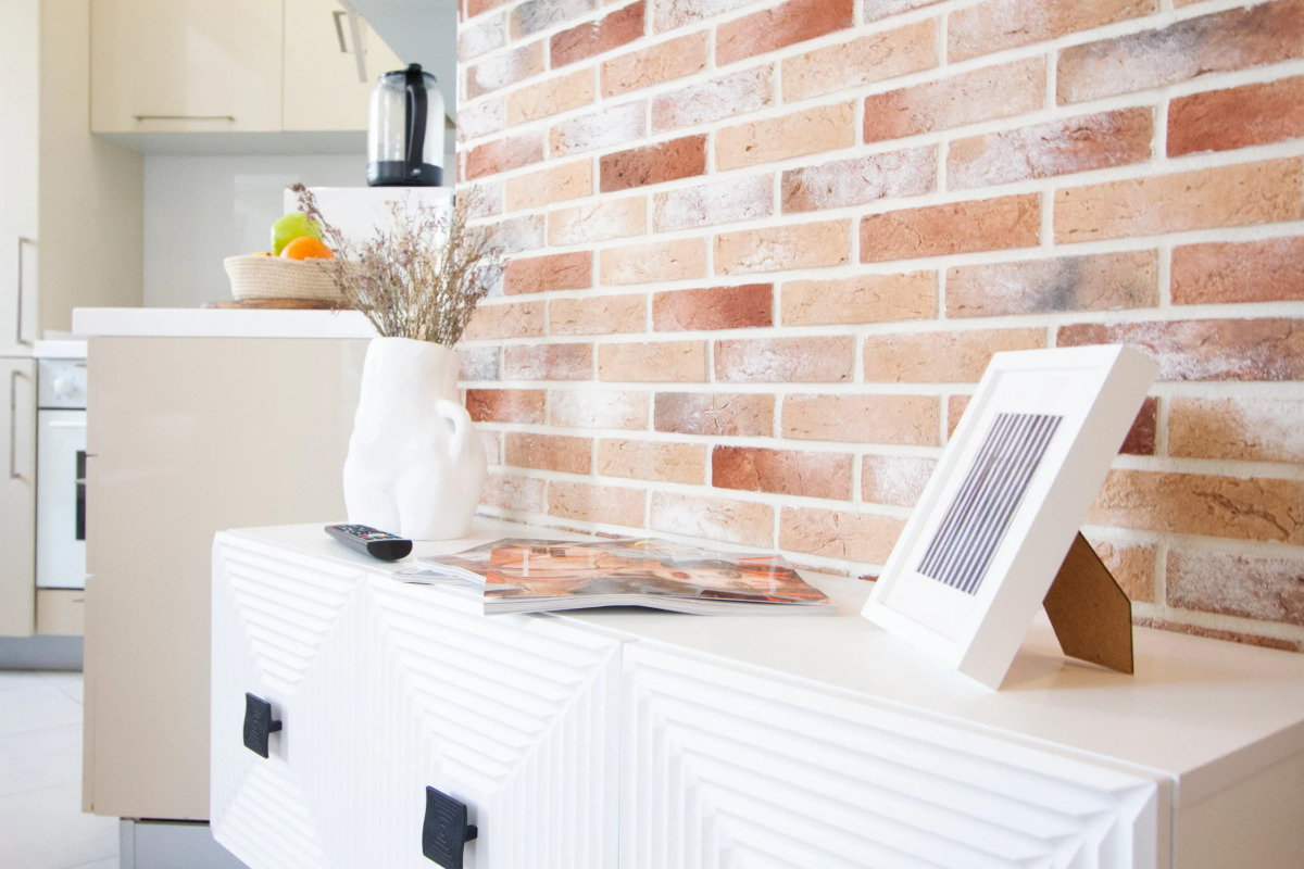 Квартира на цветном бульваре