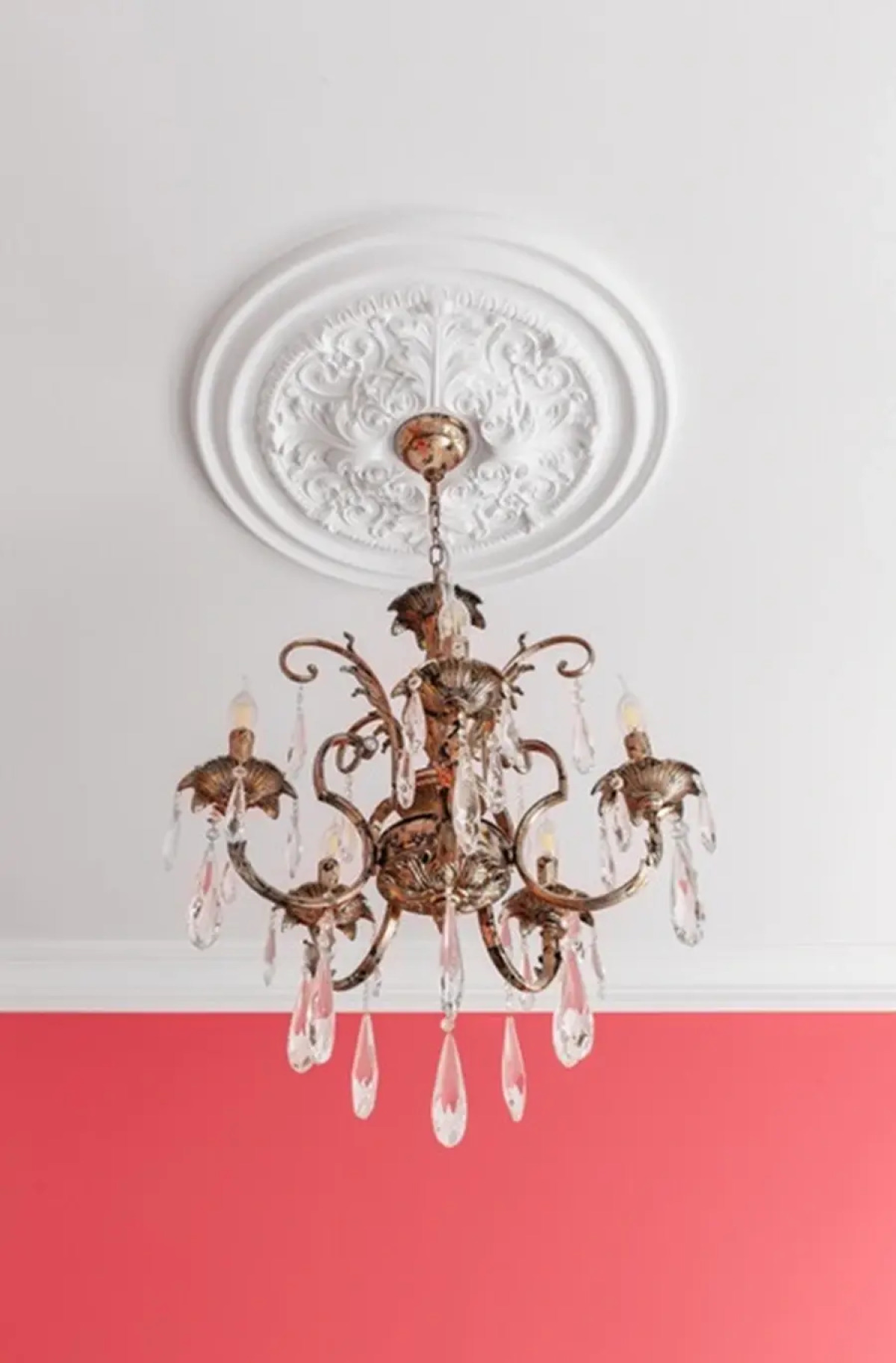 Апартаменты 17Apartments - номер 3