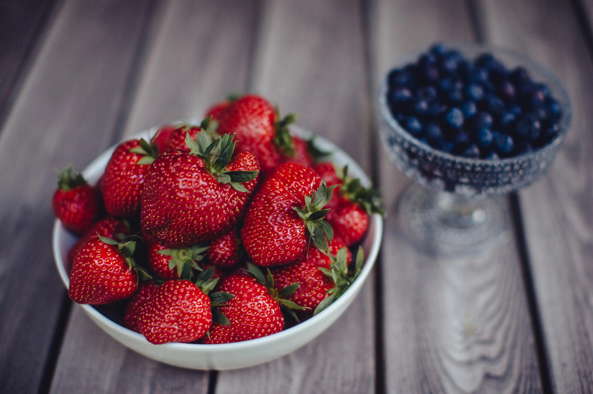 Апартаменты Saimaa Life