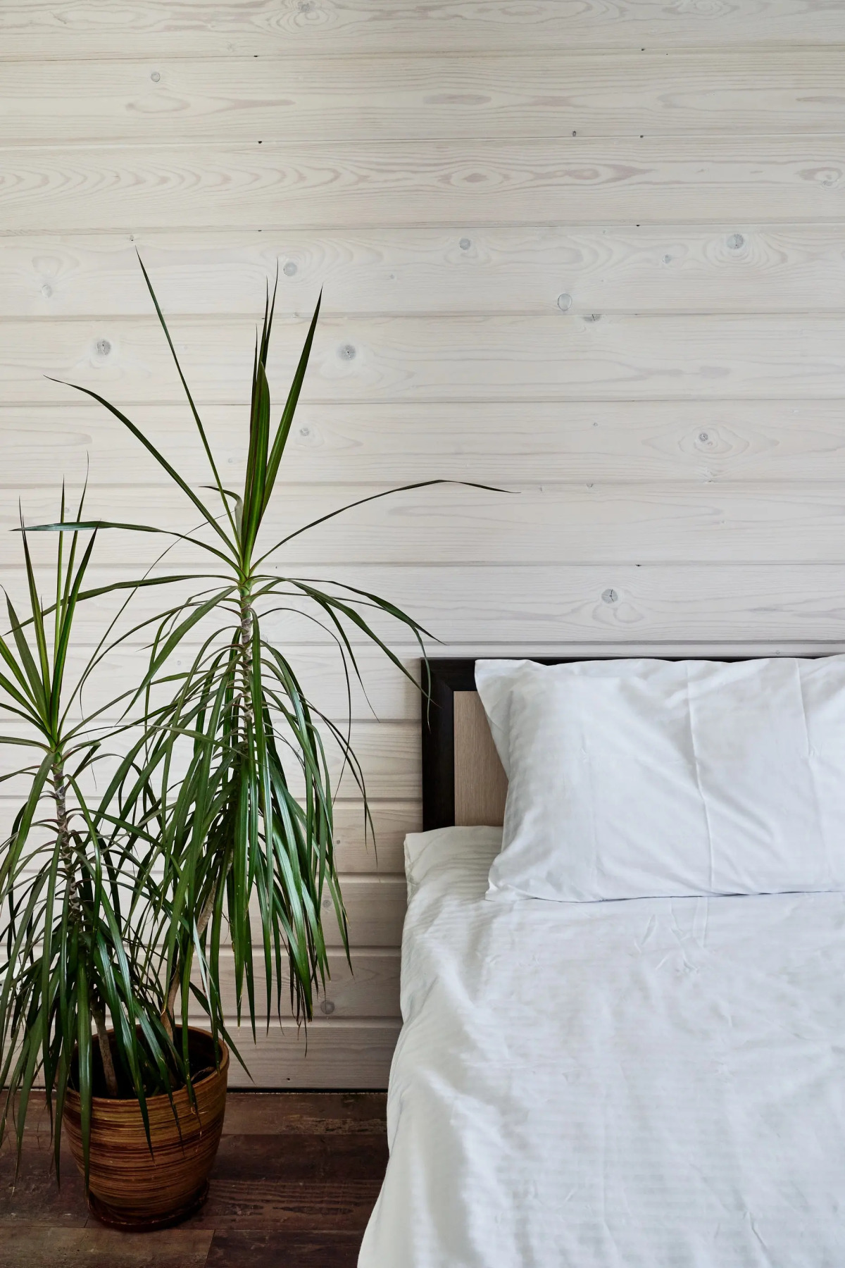 Гостевой дом у озера