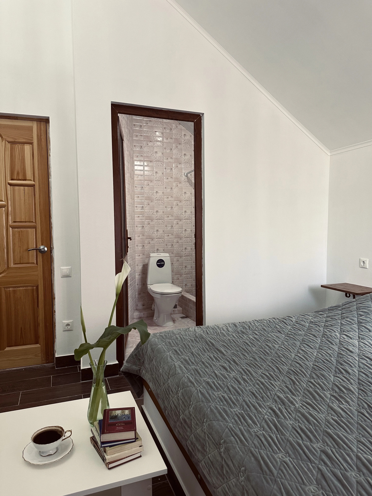 Гостевой дом Феникс