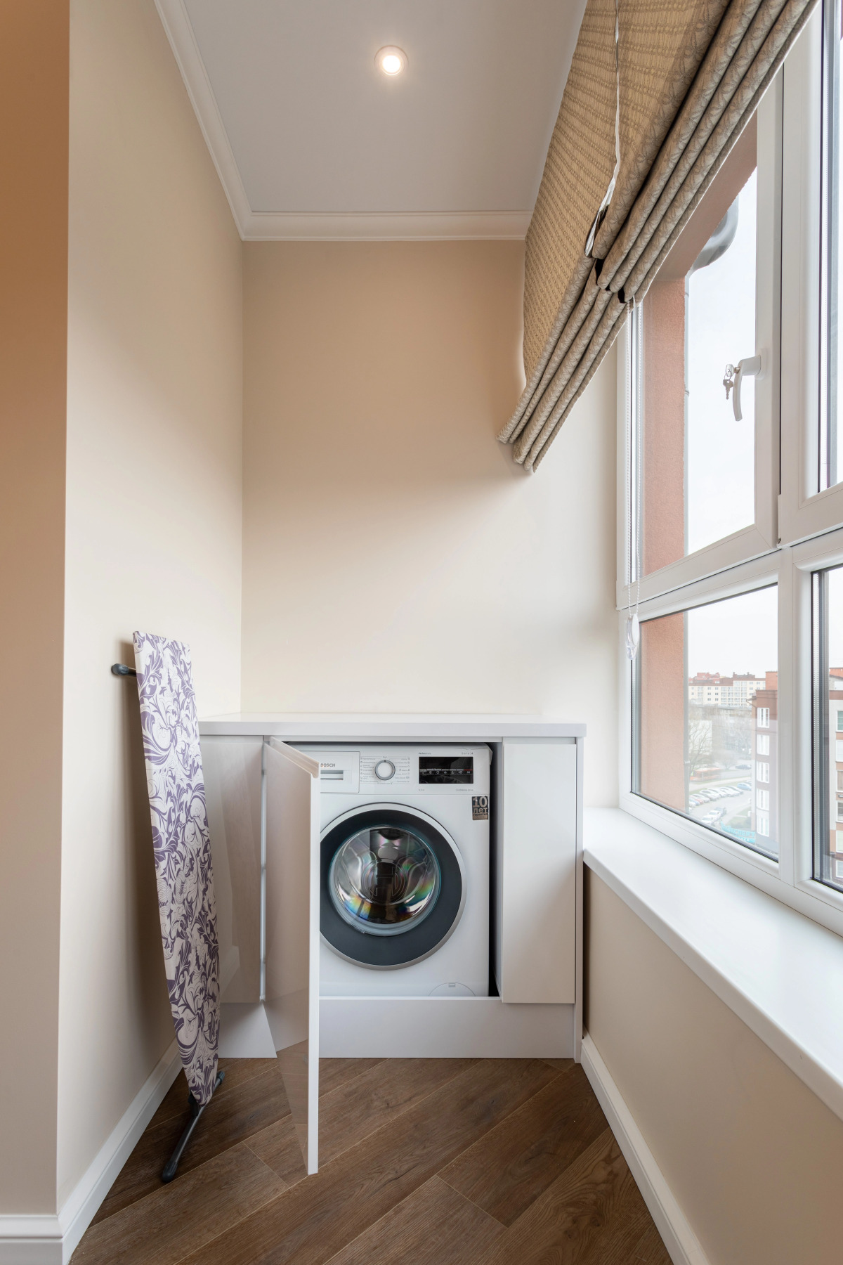 Апартаменты Apart39 Университет в Самом Центре у Верхнего Озера