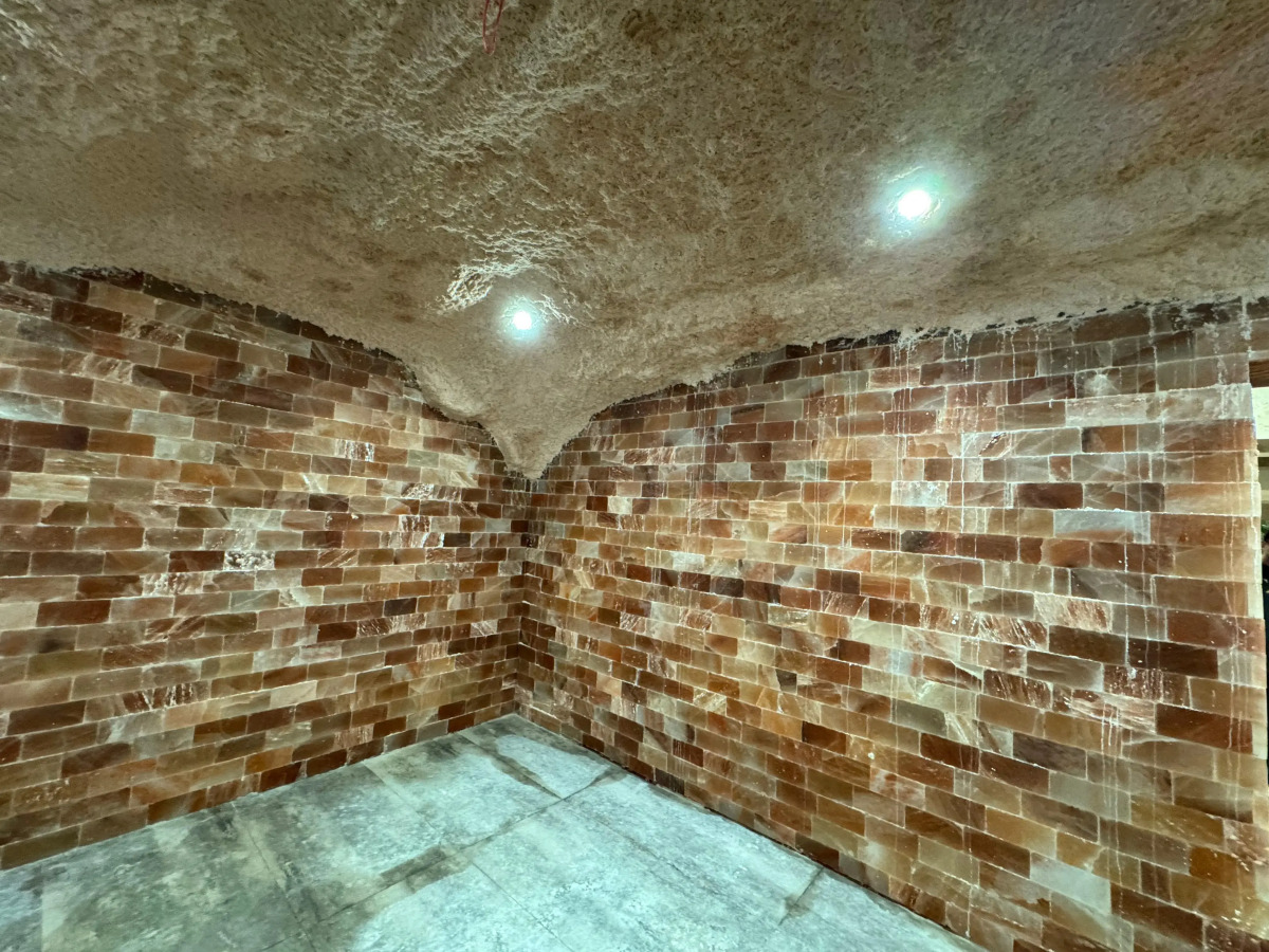 Отель Titanik Baku