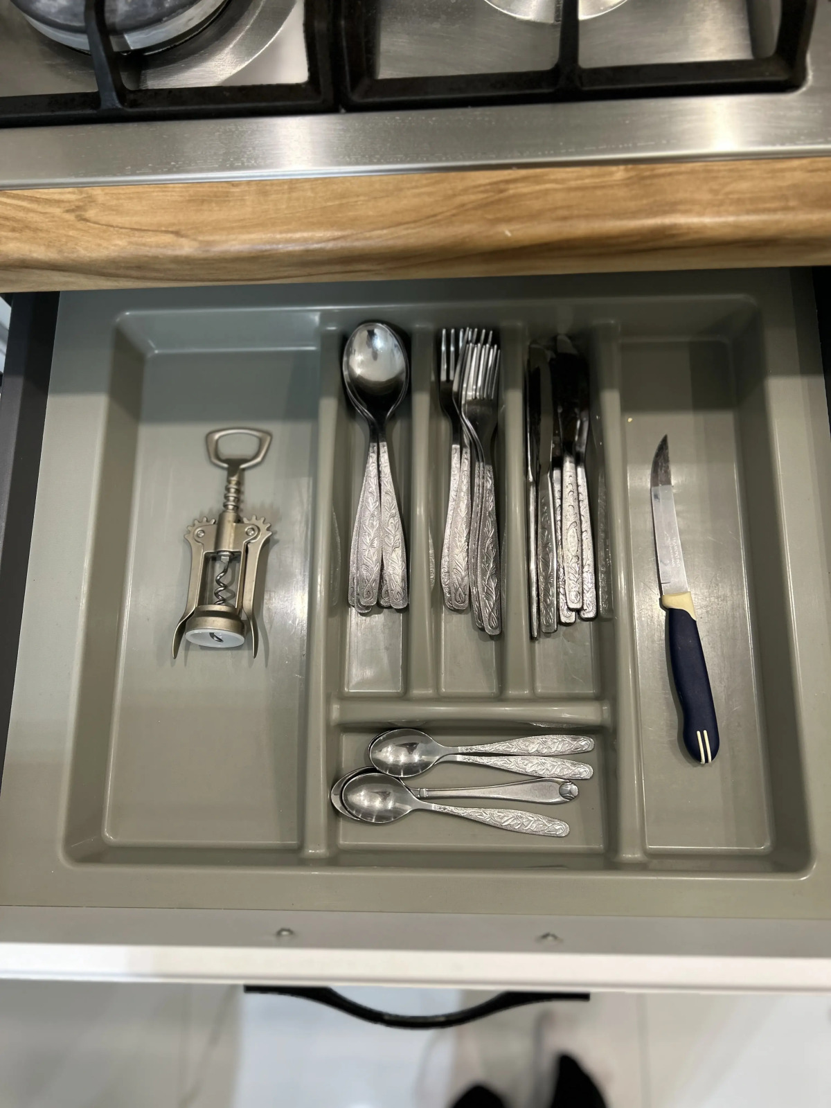 Квартира Уютная Рокчинского 17б