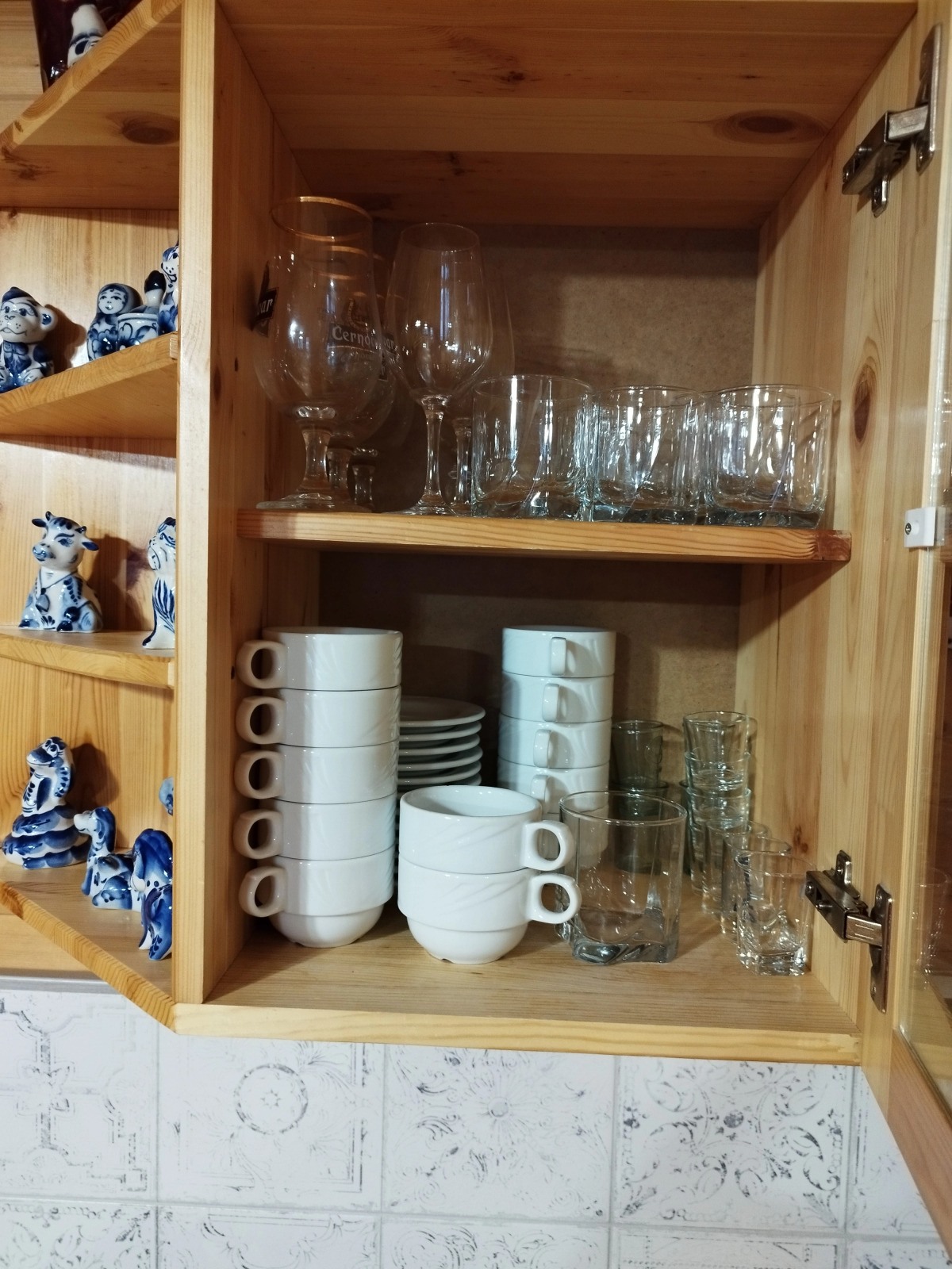 Гостевой Дом Dom s baney