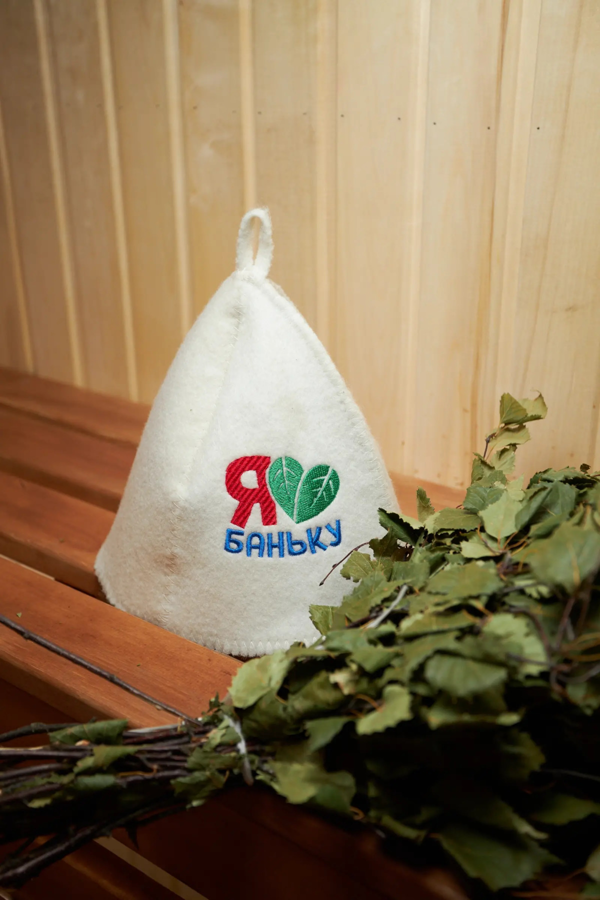 База отдыха «Хитрый Лис»