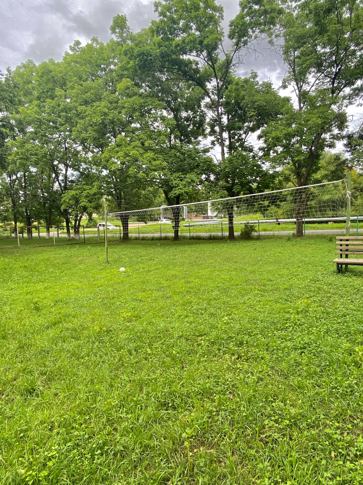 Дубравушка