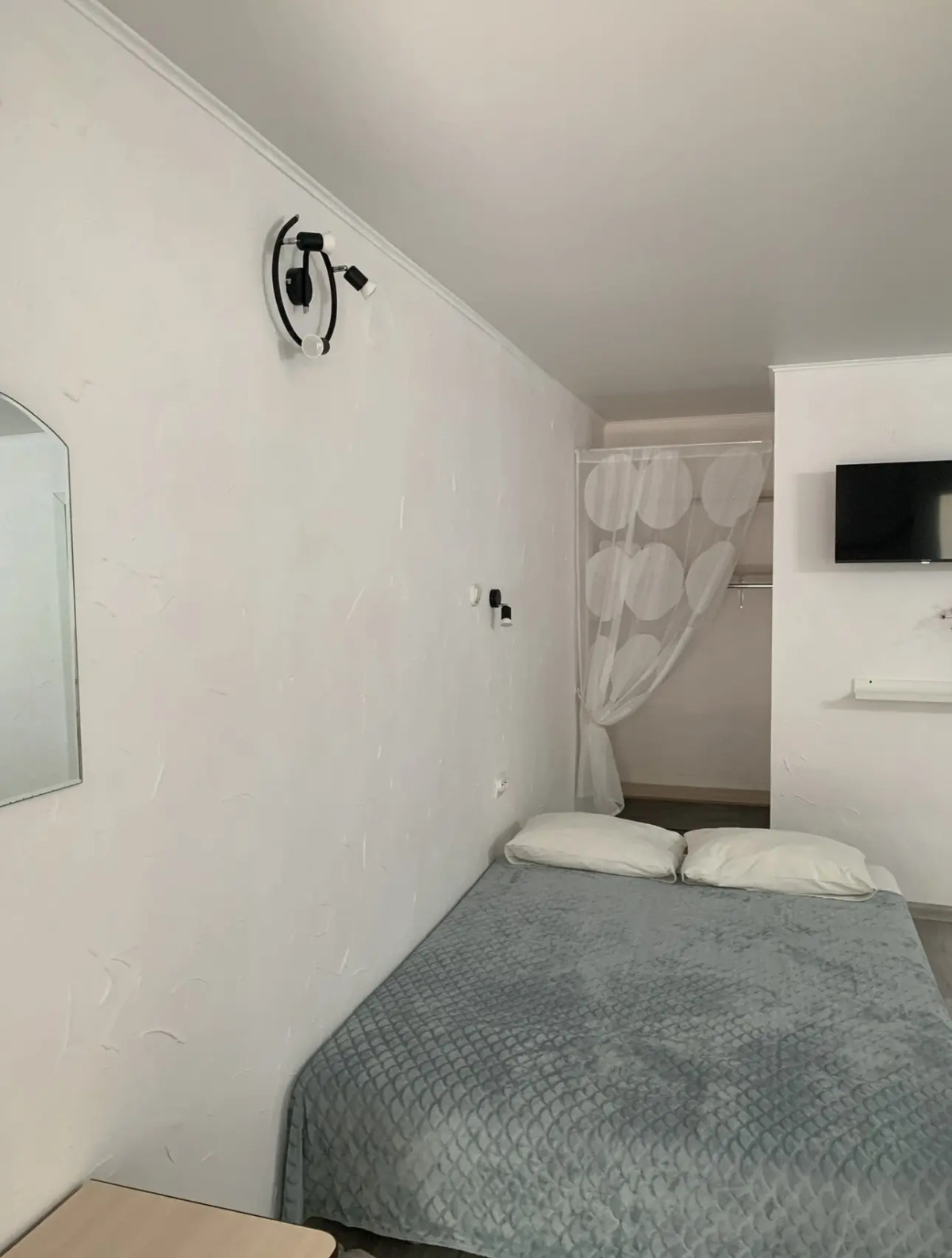 Гостевой дом Марина