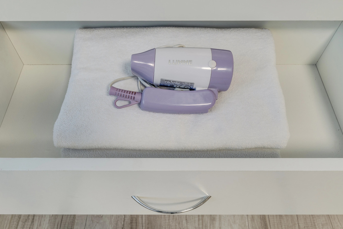 Апартаменты Rotas on Moskovskaya