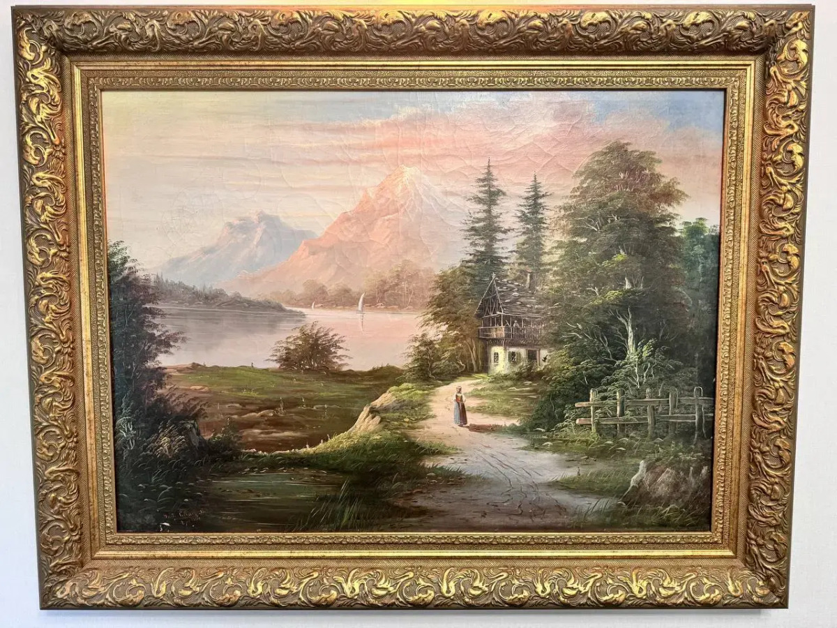 Апартаменты 39Kvartir на Ольховой 49