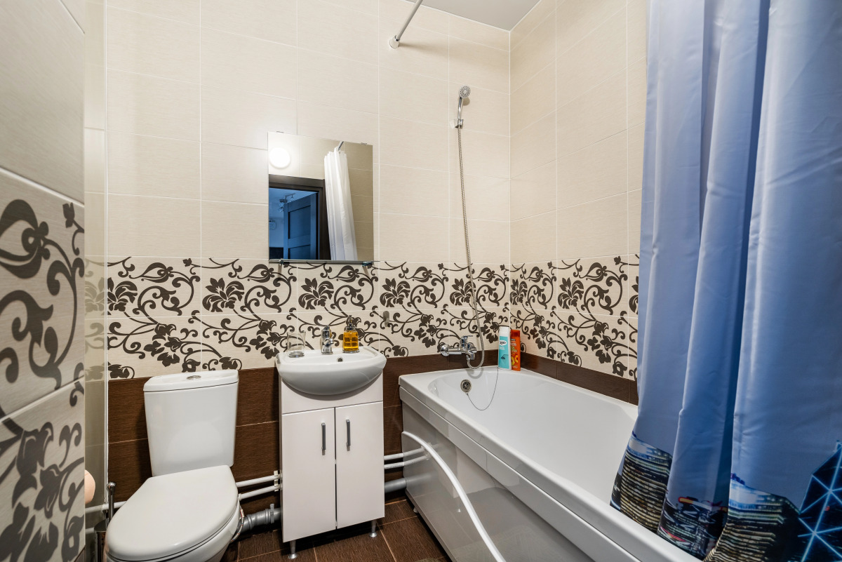 Апартаменты GLOBALSTAY. Новый 4-хкомн Пентхаус с Террасой в центре СПБ в доме Бизнес Класса ЖК Палацио