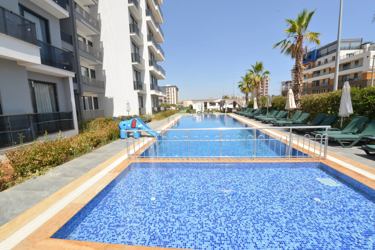 Отель Ethica Suite Luxury Houses