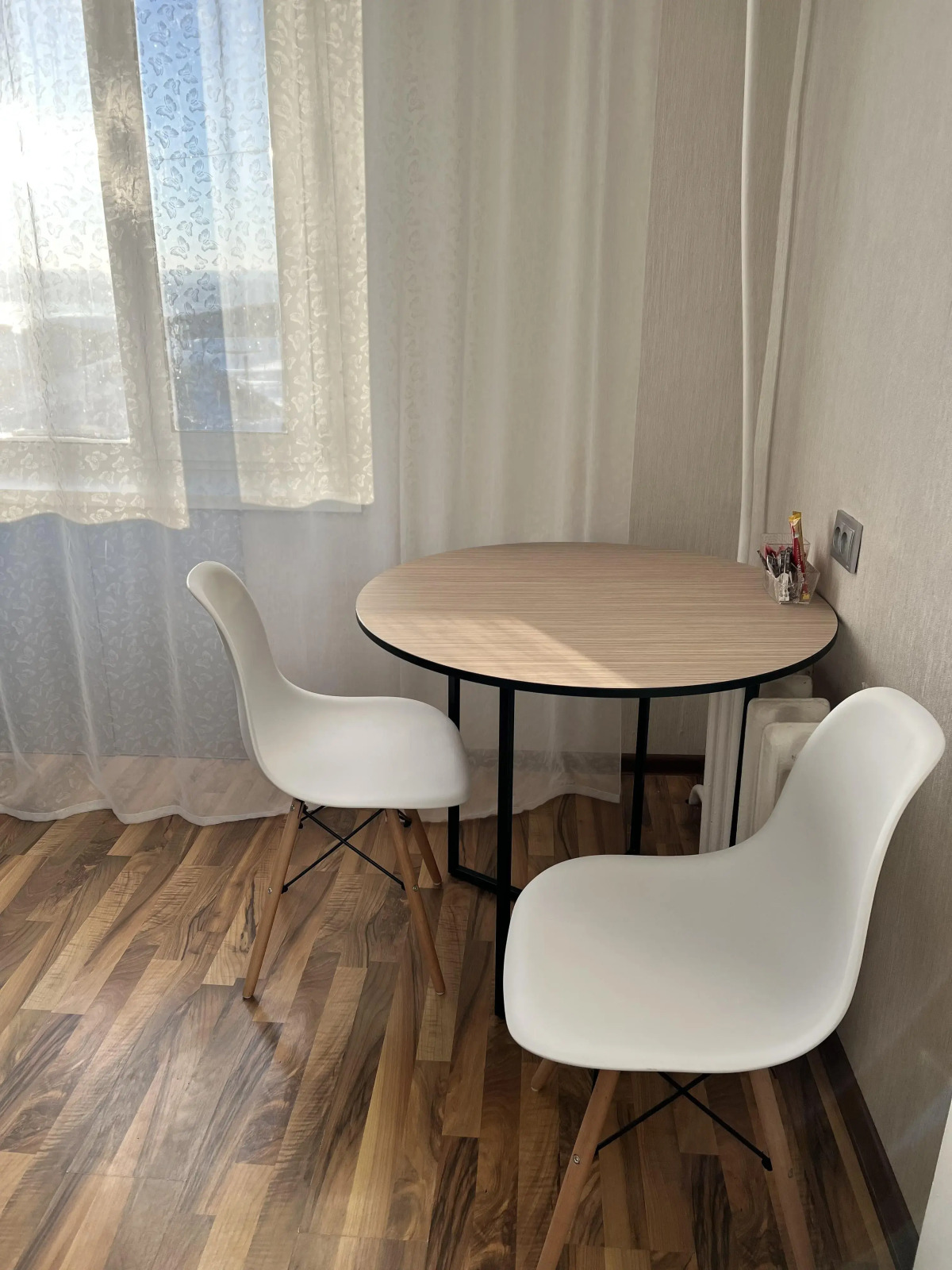 Апартаменты Созвездие Камчатки на Бохняка 19