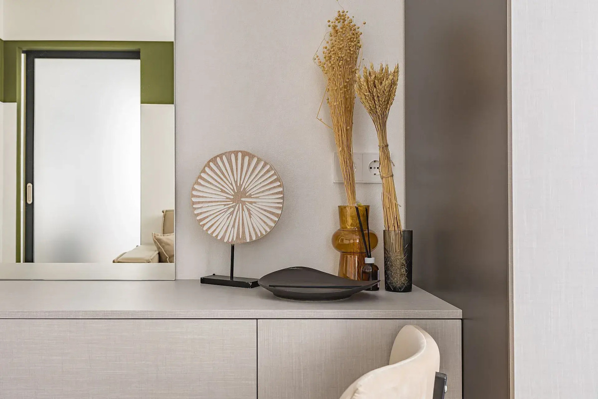 Апартаменты на улице Куйбышева м Бурнаковакся Сова Дом