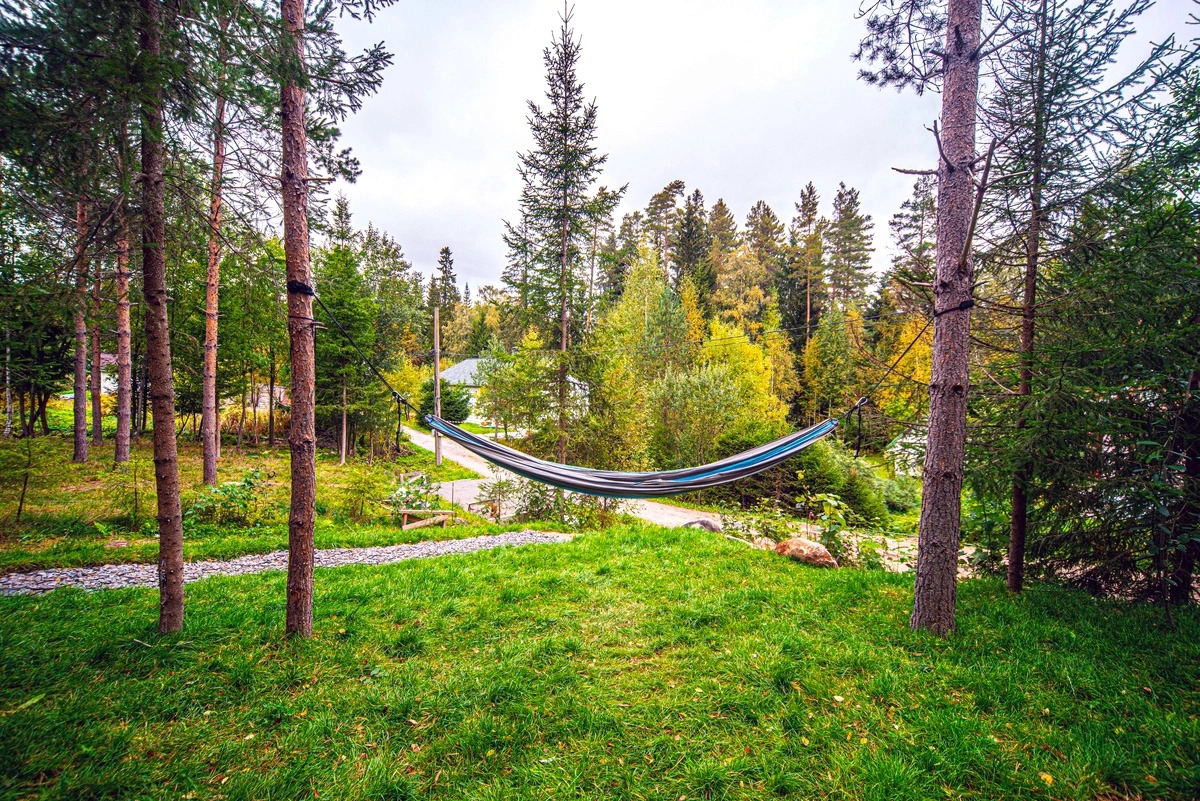 Гостевой дом Soroka home рядом с Игора