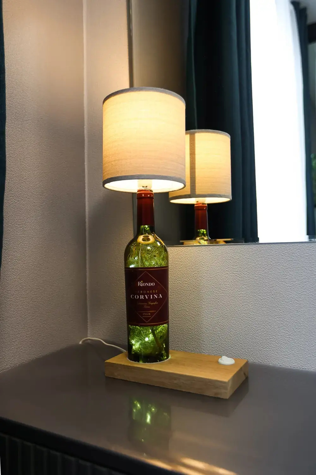 Квартира Скандинавия от Home24