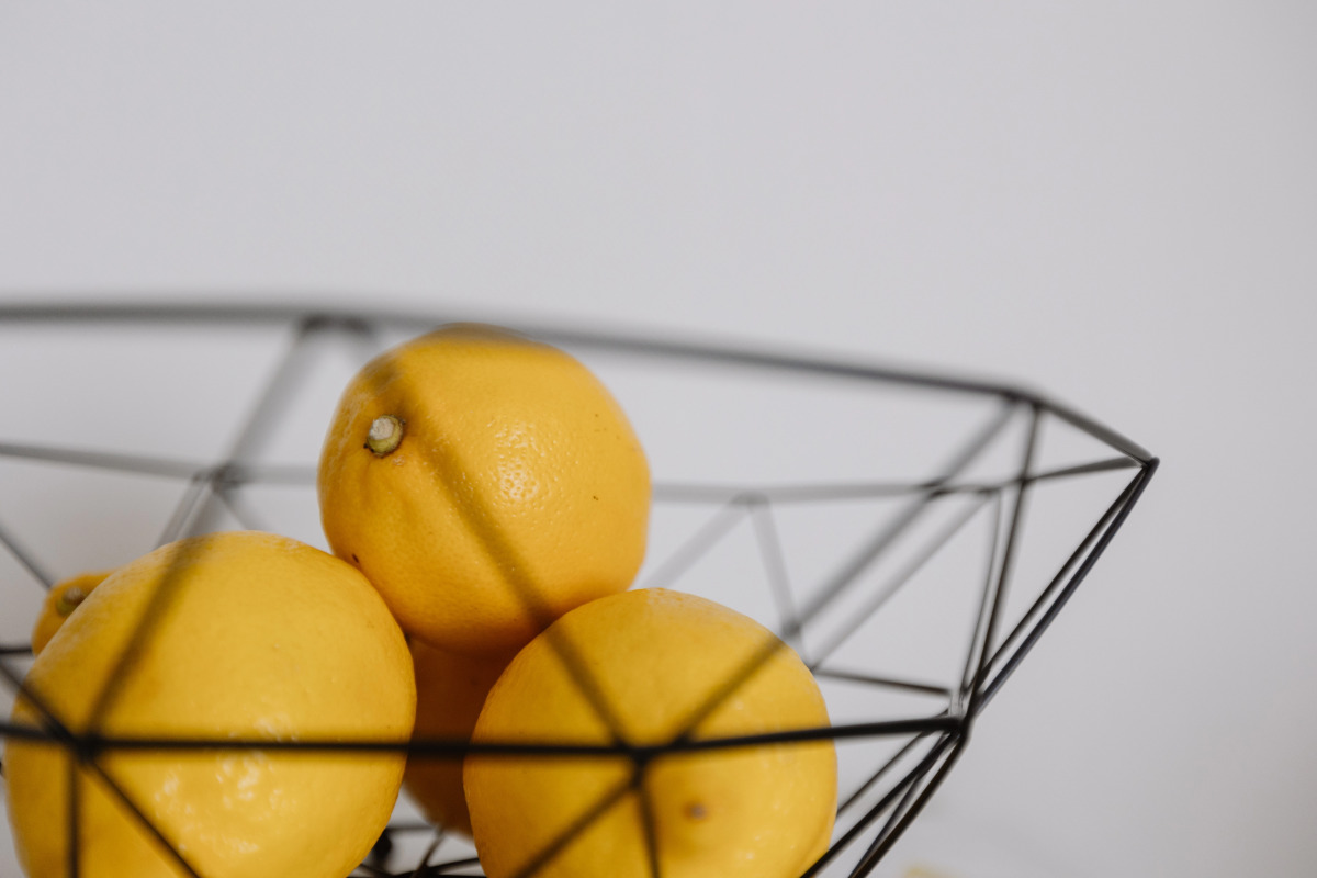 Квартира Видовая Студия в Элитном ЖК Ocean City Пушкинская 265