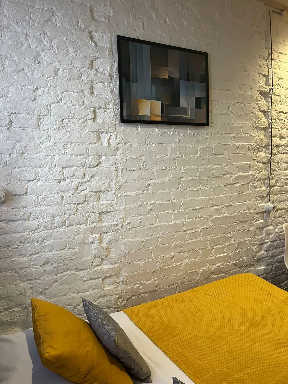 Жилые Помещения "Апарт-Плюс"