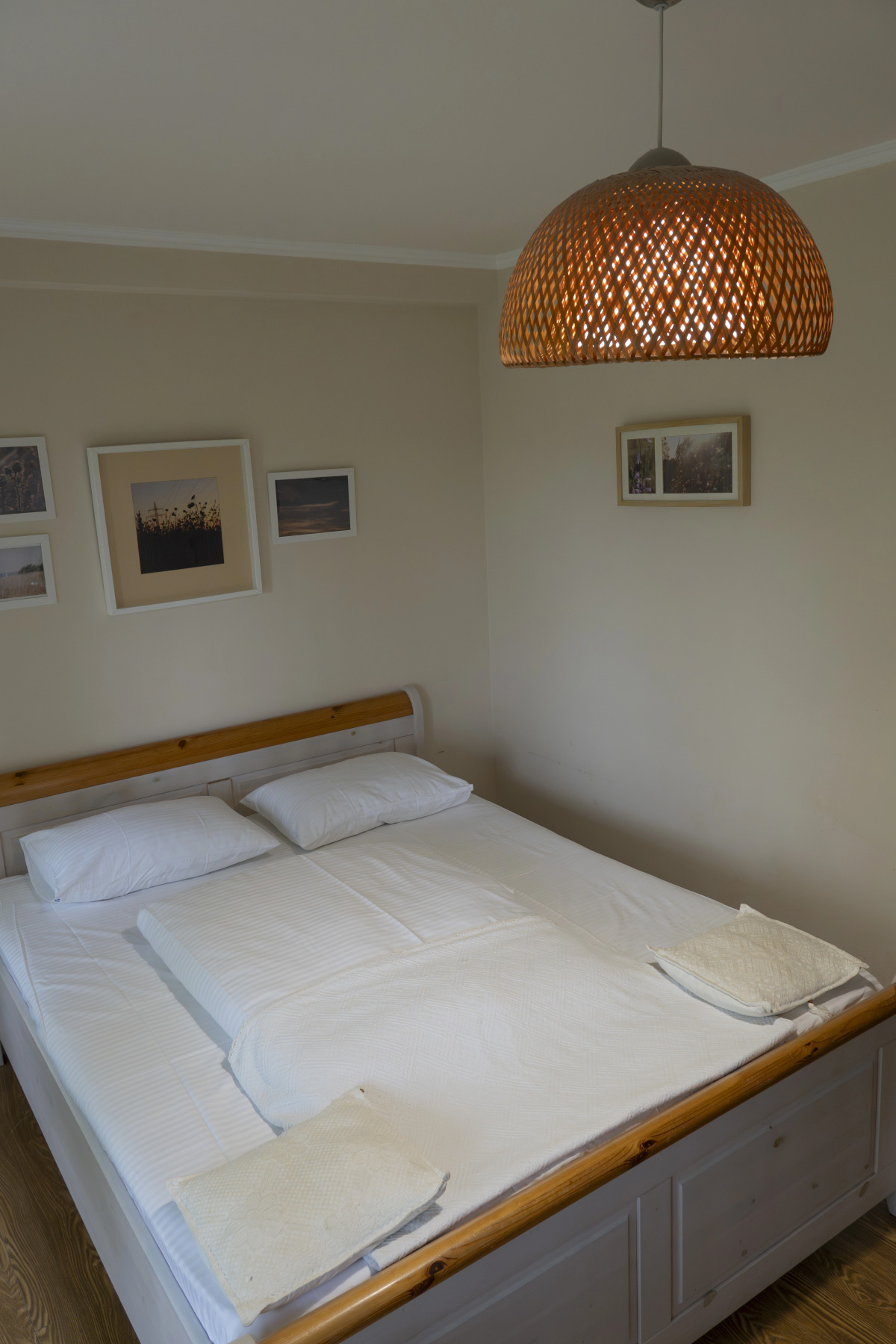 Гостевой Дом Золотой  Гусь