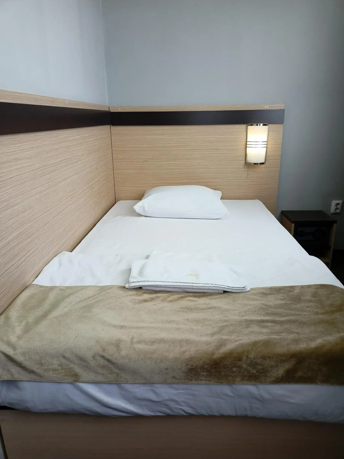 Бизнес Лайф