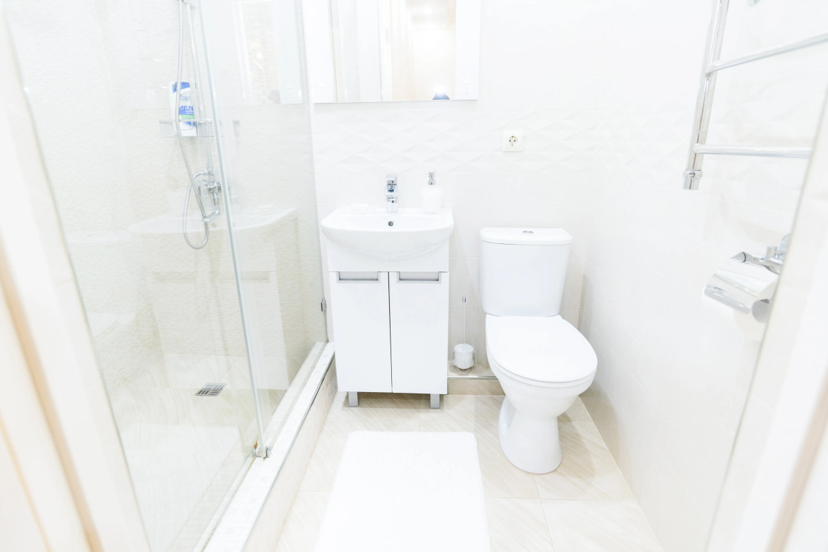 Апартаменты в Центре центра город Майкоп