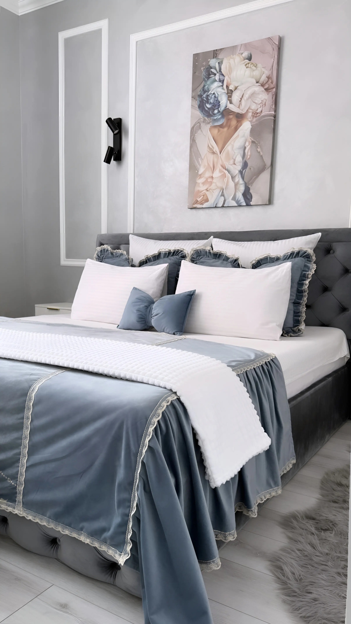 Апартаменты у нарзанной галереи напротив парка