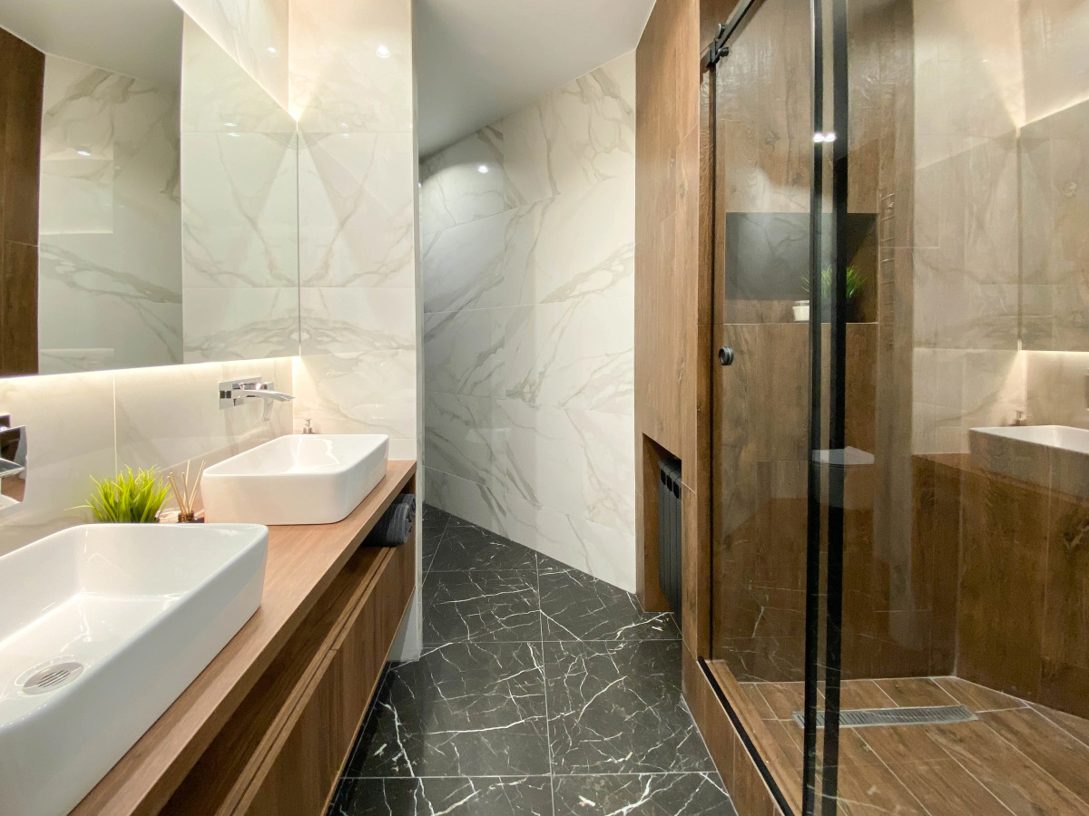 Апартаменты Дом Кино