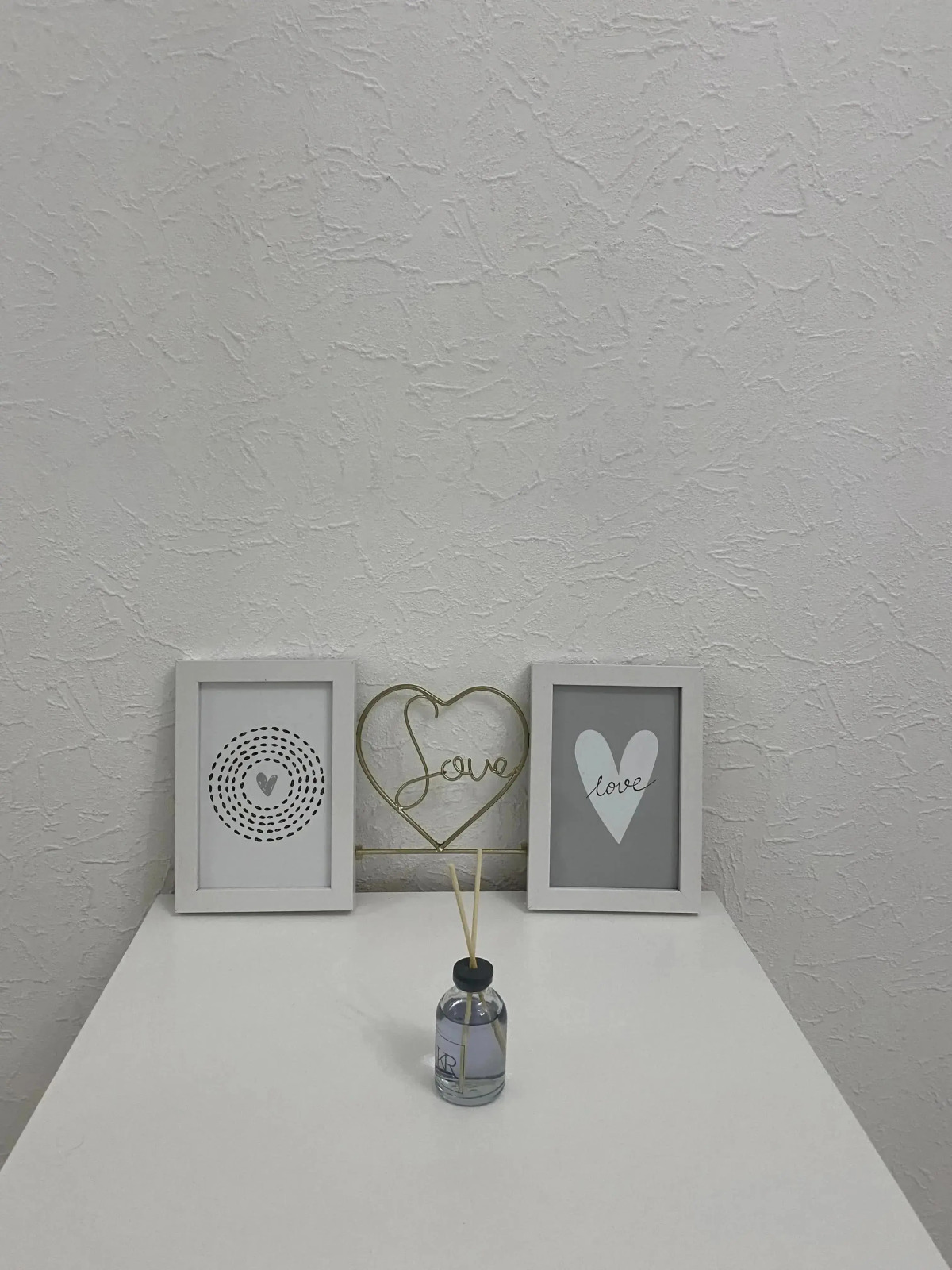 Квартира комфортная 2-комнатная в 1 минуте от метро