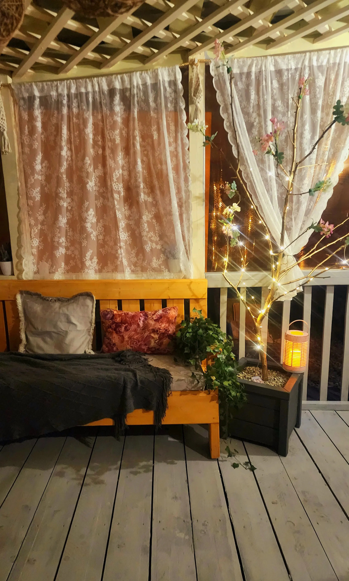 Гостевой Дом Чудесное Место