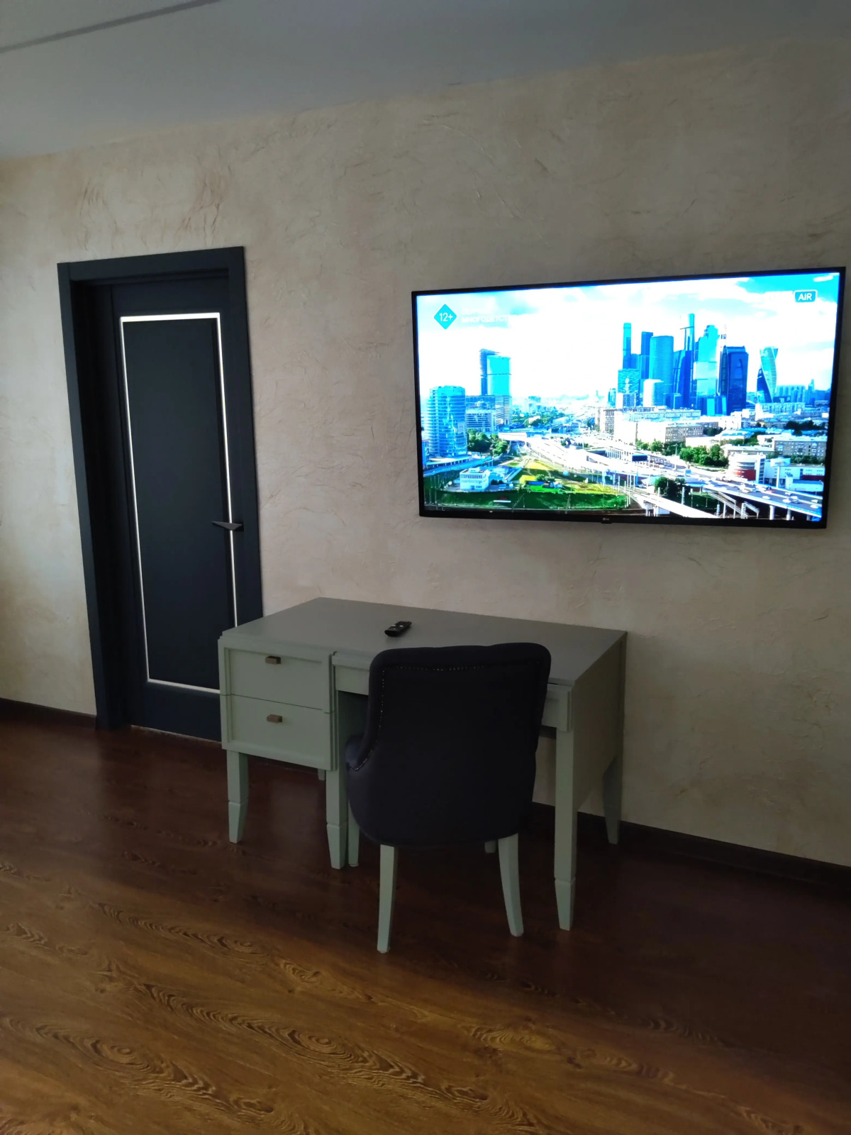 Апартаменты в Историческом центре Бреста!!!