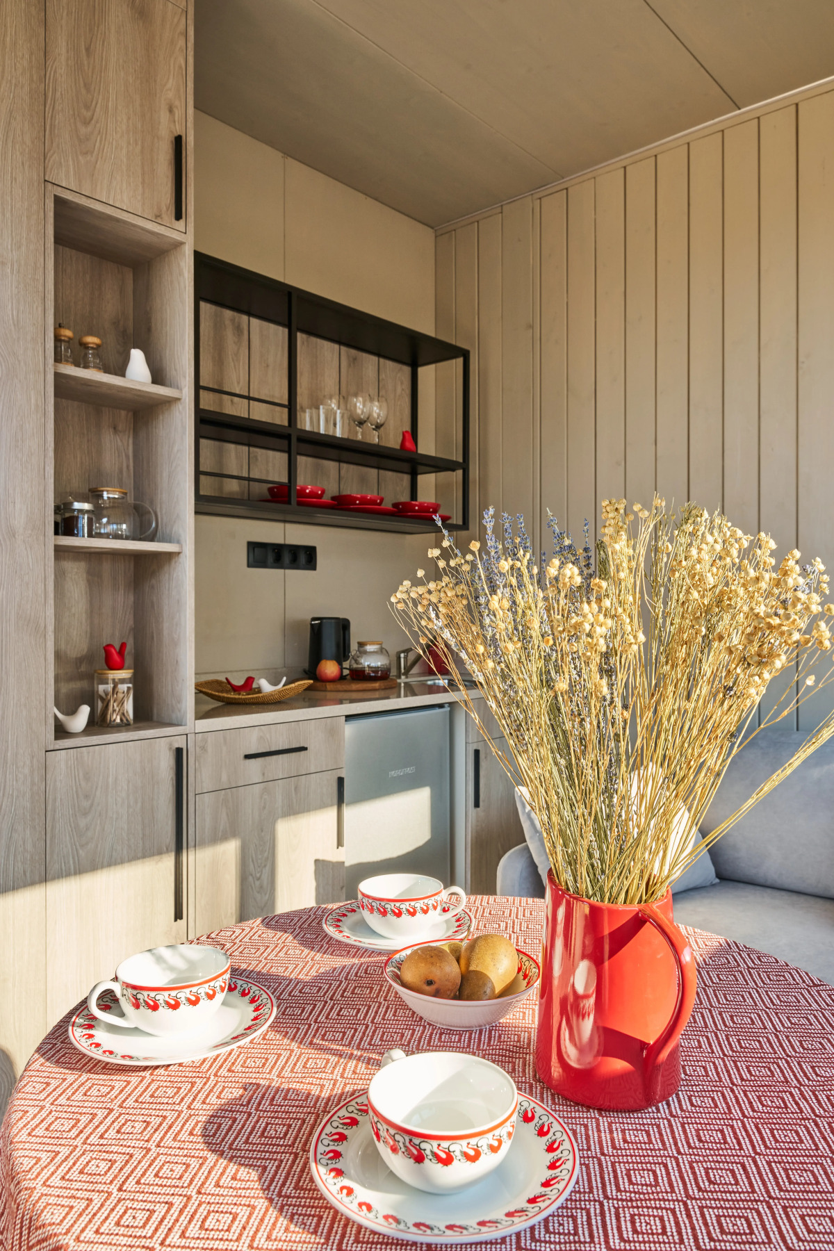 Отель Арт-Отель Лён