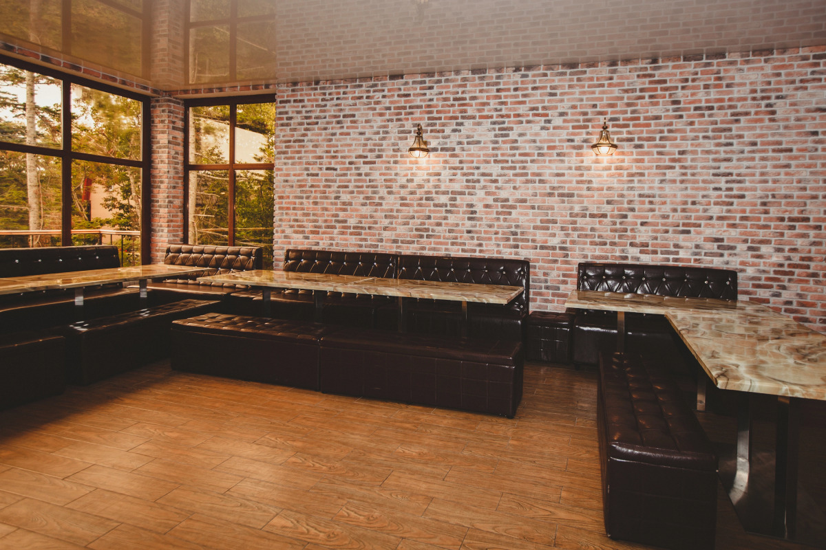 Гостевой дом Тунайча