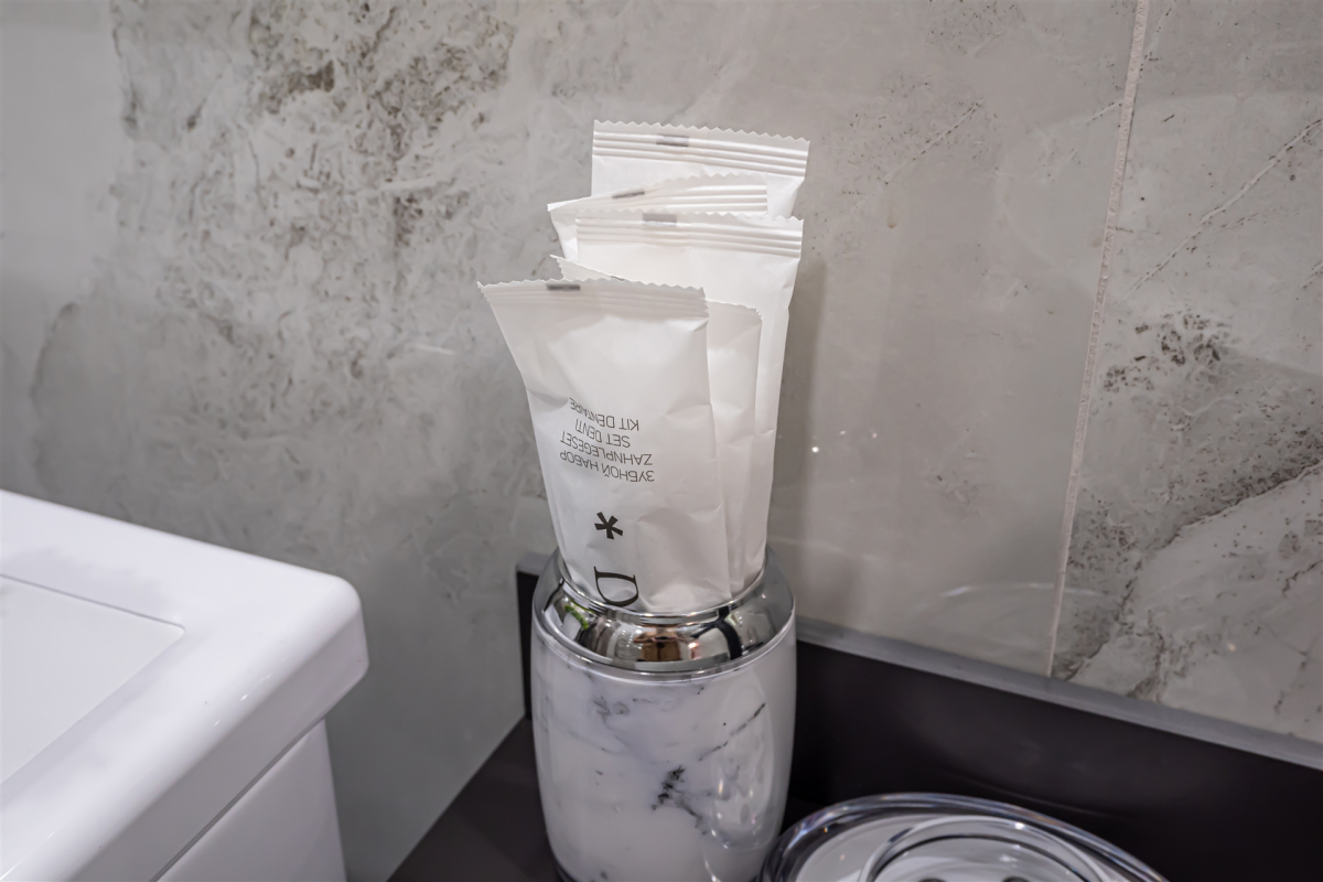 Апартаменты Тортуга 1 от Квартирукинг