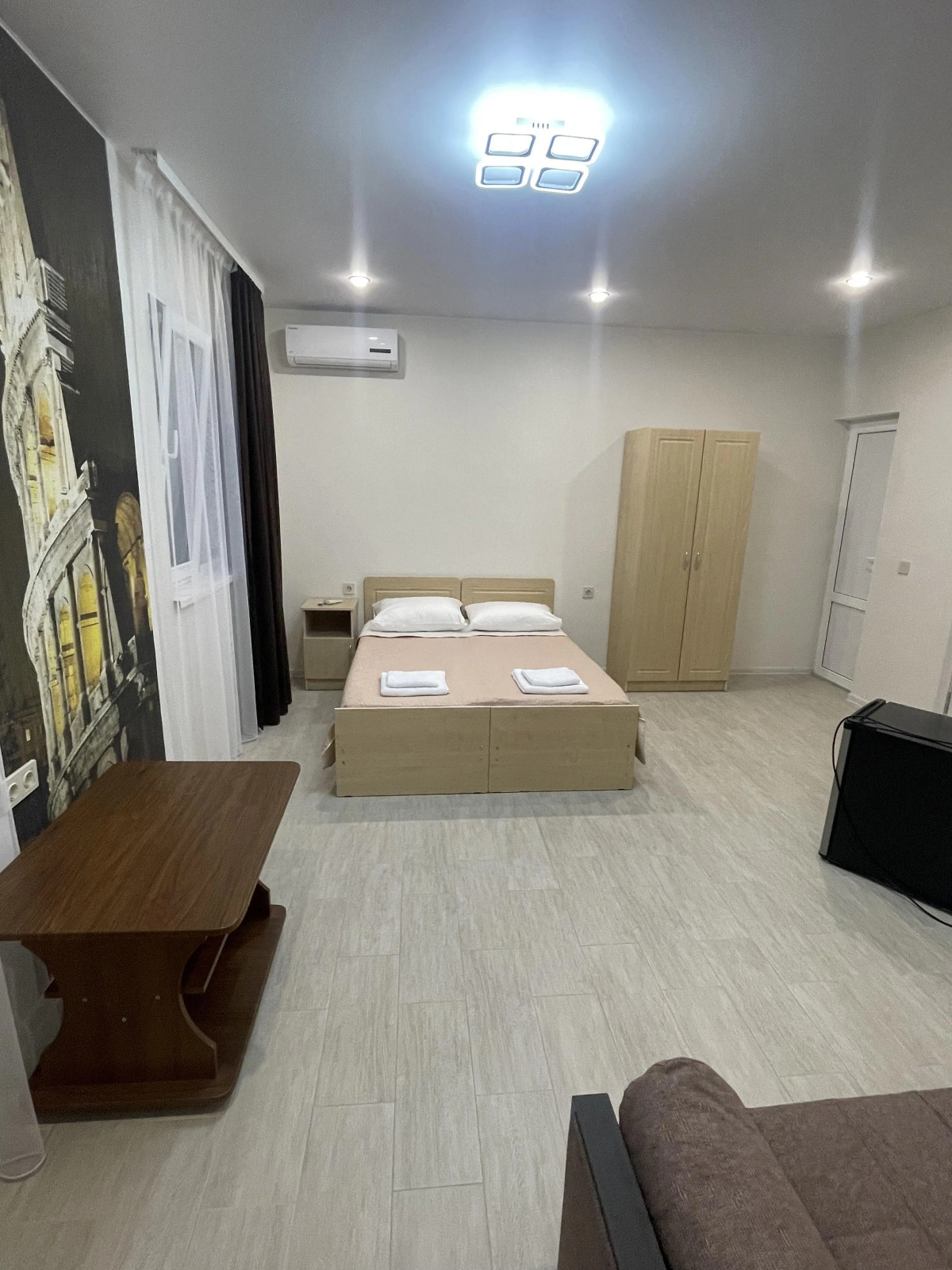 Гостевой дом Виктория плюс