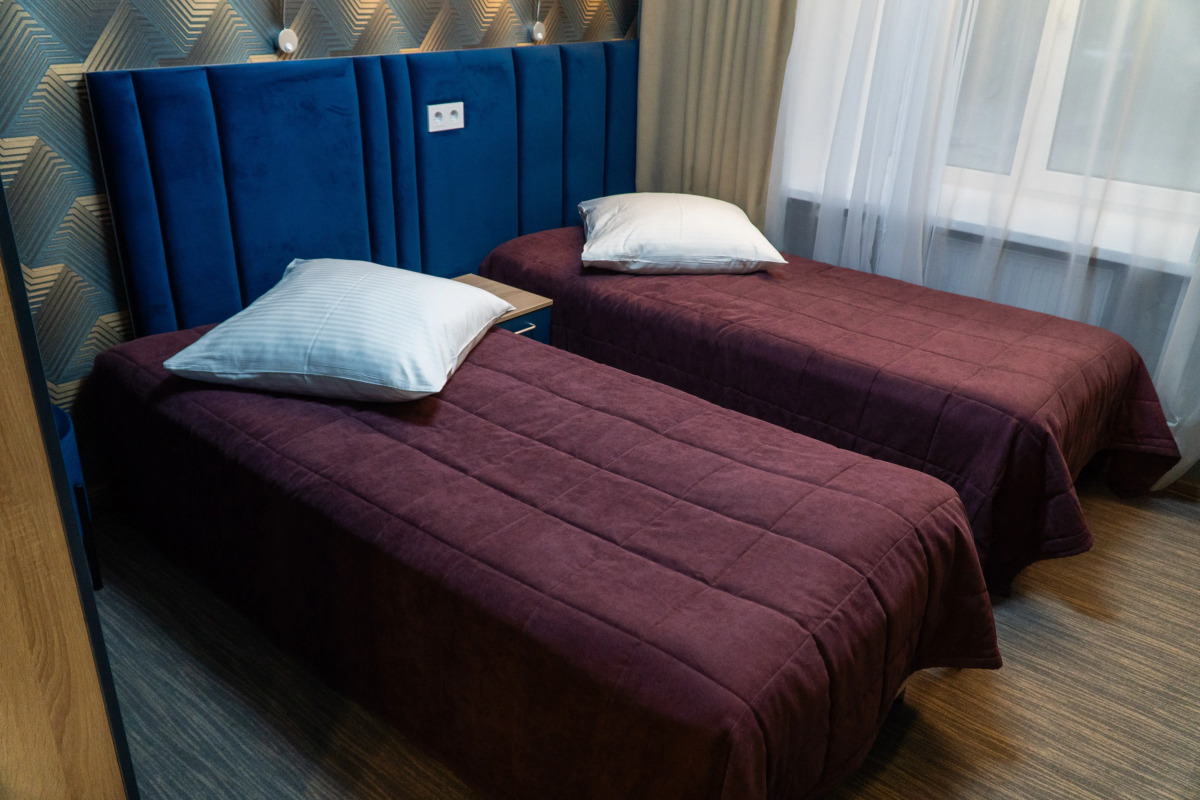 База Отдыха Силандэ